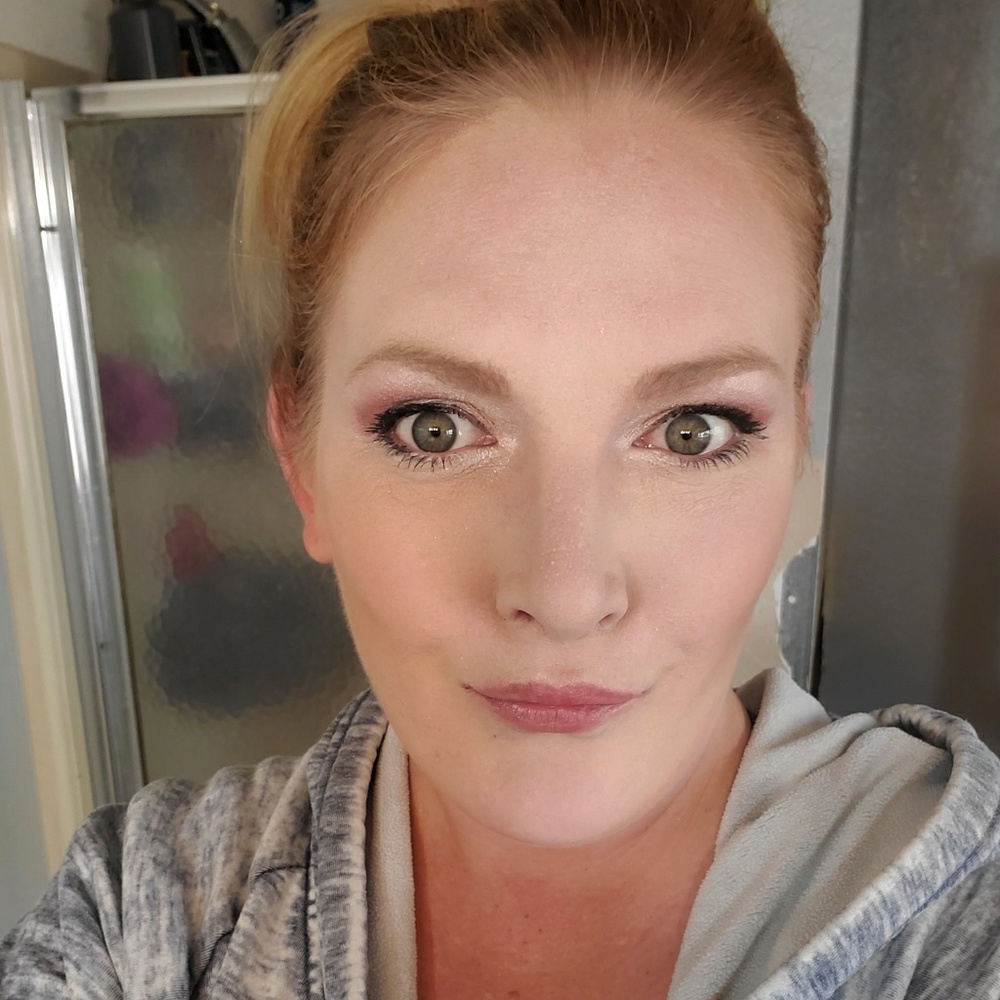 Meet your Posher, Cara